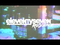eleventyseven - 1990 Awesome