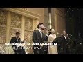 Download Lagu Sesaat Kau Hadir ( cover by TAF Entertainment ) at Intercontinental, Jakarta