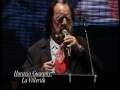 HORACIO GUARANY - LA VILLERITA - EN VIVO