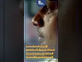 Download Lagu Have you ever woken up from sleep with severe neck pain? | Apollo Hospitals
