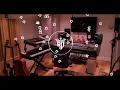 Download Lagu DJ LAST DAY STYLE LAMBADA MASHUP VIRAL TIK TOK