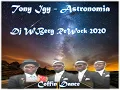 Download Lagu Tony Igy - Astronomia ( Dj WBerg ReWork 2020 ) Coffin Dance