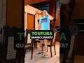 Download Lagu SENTE TONTURA QUANDO LEVANTA? Faça esse exercício para melhorar