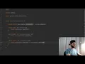 Como programar en Java - Capitulo 6 Metodos un analisis mas detallado