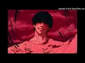mareux  killer (mega slowed + reverb)