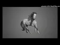 Download Lagu Dark Horse (Sped up \u0026 Reverb)
