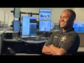 Meet Kenneth Williams - PHXPD Police Communications Operator
