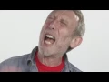 Download Lagu YTP: Michael Rosen likes babies