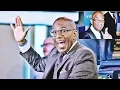 Al Roker - Wife Salary Net Worth Age Wiki