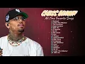 Chris Brown Greatest Hits Music Mix | Ultimate Music Playlist