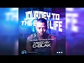 Journey to the Blak life 031 Mixed by @c-blak01 Mp3 Song Download
