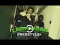 Elijah x Specialist2x7 x GZ - Lightwork Freestyle 🇳🇱 (Prod. Drior x pprodjf \u0026 Jxnahotb) | Pressplay