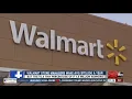 Walmart store managers make 175 000 annually on average