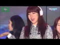 Download Lagu funny moments with Apink Fanboy @MMA2015