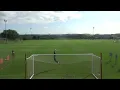 Download Lagu Barnsley F.C. | Goalkeeper Training | Dealing With Crosses, Long Throws \u0026 2nd Phase Actions