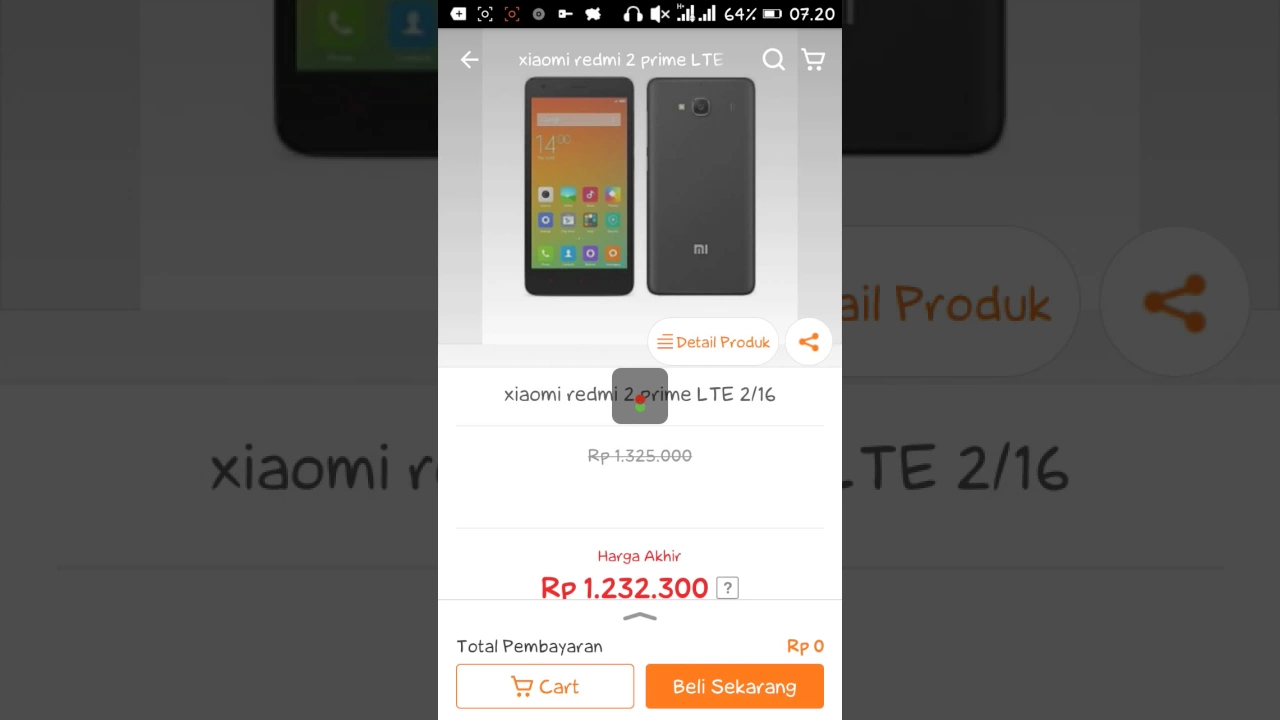 RAHASIA BARU..!! 3 CARA JITU LARIS JUALAN DI SHOPEE !! DIJAMIN PENGUNJUNG AUTO RAME & OMZET MELEJIT