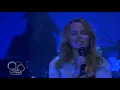 Lemonade Mouth | 'Determinate' Music Video 🎶 | Disney Channel UK