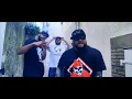 Download Lagu DJ KING FLOW ft. ARICHUSSETTES, TISKE SANKA \u0026 DJ KB - \
