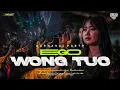 Lagu DJ EGO WONG TUO ‼️KUAT BALUNGANE MIDDLE PEDES COCOK BUAT OPENING CEK SOUND
