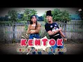 LAGU MADURA TERBARU ~ KENTOK ~ CAK IMAM PACUL FEAT INDRY ANNISA ~ MUSIC VIDEOS OFFICIAL.
