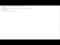 javascript - zoomToCategory on amchart column chart