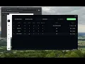 uDeploy - Nike Login