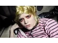 Lagu SOKO :: Lovetrap feat. Ariel Pink (Official Video)