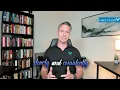 Growing Is Easy Scaling Is Hard Scaling Up by Verne Harnish