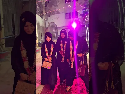 Say Mashallah Prho Laillaha ilallah ✨❤️ Laiba Fatima #ytshorts #shorts #naat