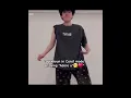 Download Lagu EXO SVT crumbs♥️💜 #seventeen  #exo #baekhyun