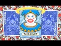 Download Lagu ANOTHER EARLY TRIBOULET???