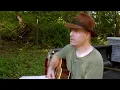 SAM JUDD - WHO IS THIS MAN [official music video]