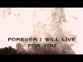 Download Lagu Skillet - Awake and Alive (The Quickening) Lyrics [HQ]