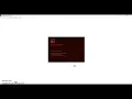 How to open Project files in SIMnet