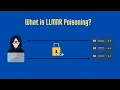 LLMNR Poisoning Attack Active Directory Exploitation