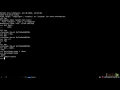 04 First Class Functions and Classes