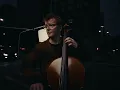 Vision (Official Music Video) - Peter Gregson