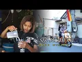 SIJI SAKLAWASE - WORO WIDOWATI (VIDEO CLIP COVER)