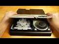 How To Clean PS4 - PlayStation 4 Slim Tear Down Cleaning