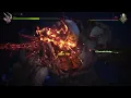 Final Fantasy XVI “Heart of Stone” OST (Titan Final Theme)