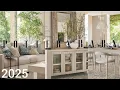 Pottery Barn All New Furniture and Decor For 2025 Great Inspiration Trends