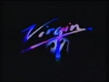 Download Lagu MCEG/Virgin Video (1990) VHS UK Logo