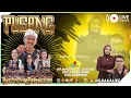 Download Lagu 🔴LIVE RUSDY OYAG PERCUSSION || Wedding Of Hilda \u0026 Alief \