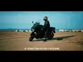 Moubarak - Le bitume [Vidéo Officielle]