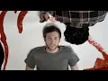 Phillip Phillips - Raging Fire