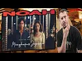Download Lagu Italian Reacts To NOAH - Menghapus Jejakmu (feat. Rejoz TheGROOVE)