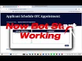 How I Built a AI Automation System with Python Real Client Case Study