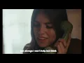 Conversations - Hazel English