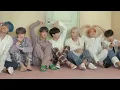 BTS Arirang album No. 29 song's secret will surprise you | Kpop TV Bangla