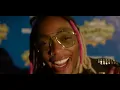 Stuntin' On You (feat. DaBaby) - Tyla Yaweh